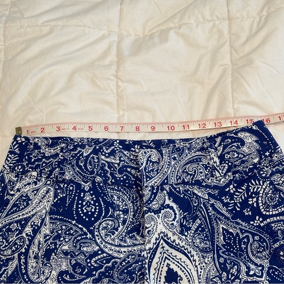 INC International Concepts Shorts - Picture 6 of 9